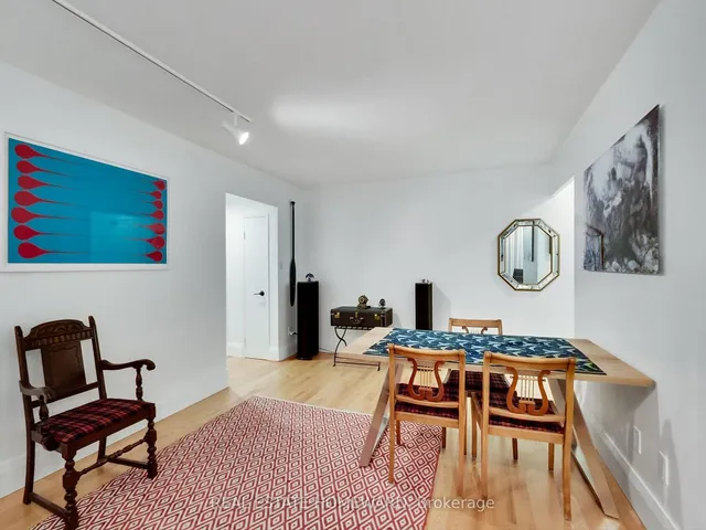 Additional image 22 of 78 Warren Rd Unit 105