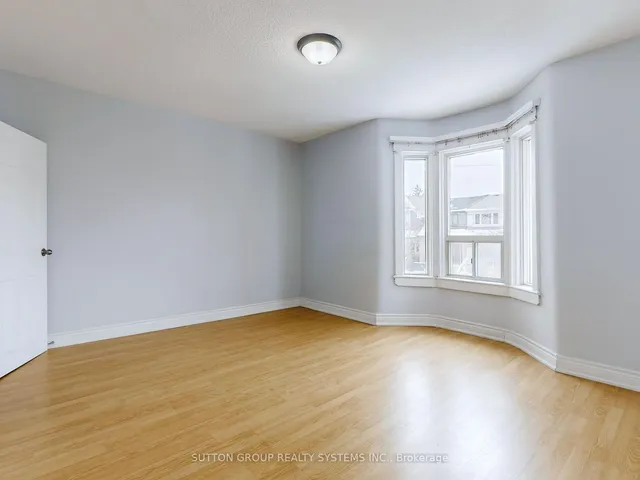 Additional image 7 of 35 Day Ave