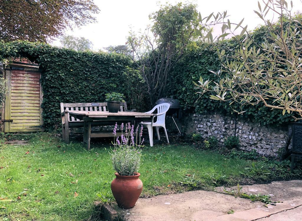 Additional image 14 of Southdown Terrace, Steyning, BN44 3YJ