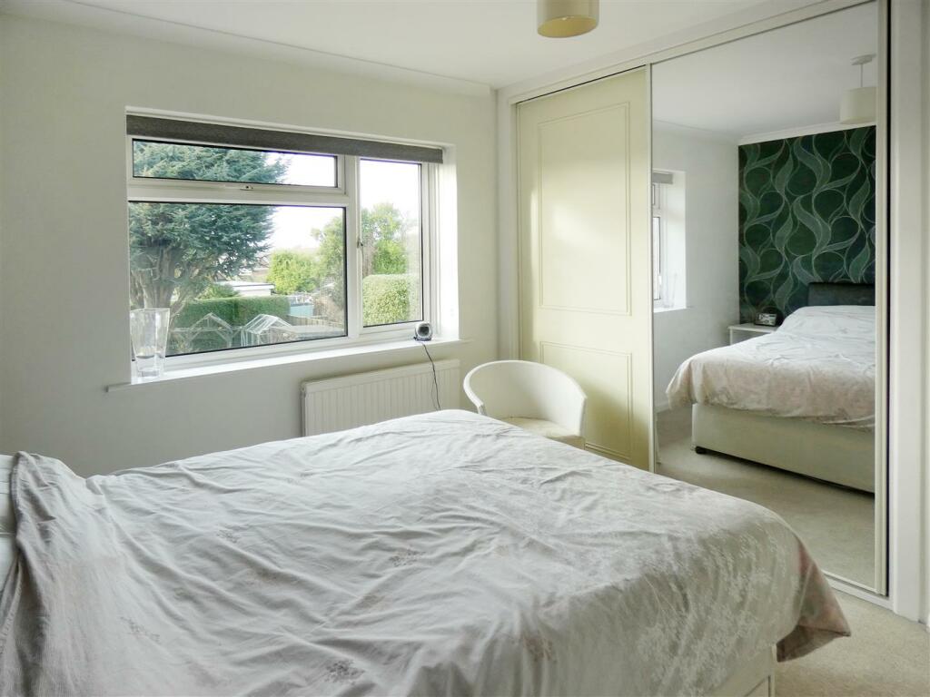 Additional image 11 of Harsfold Road, Rustington,