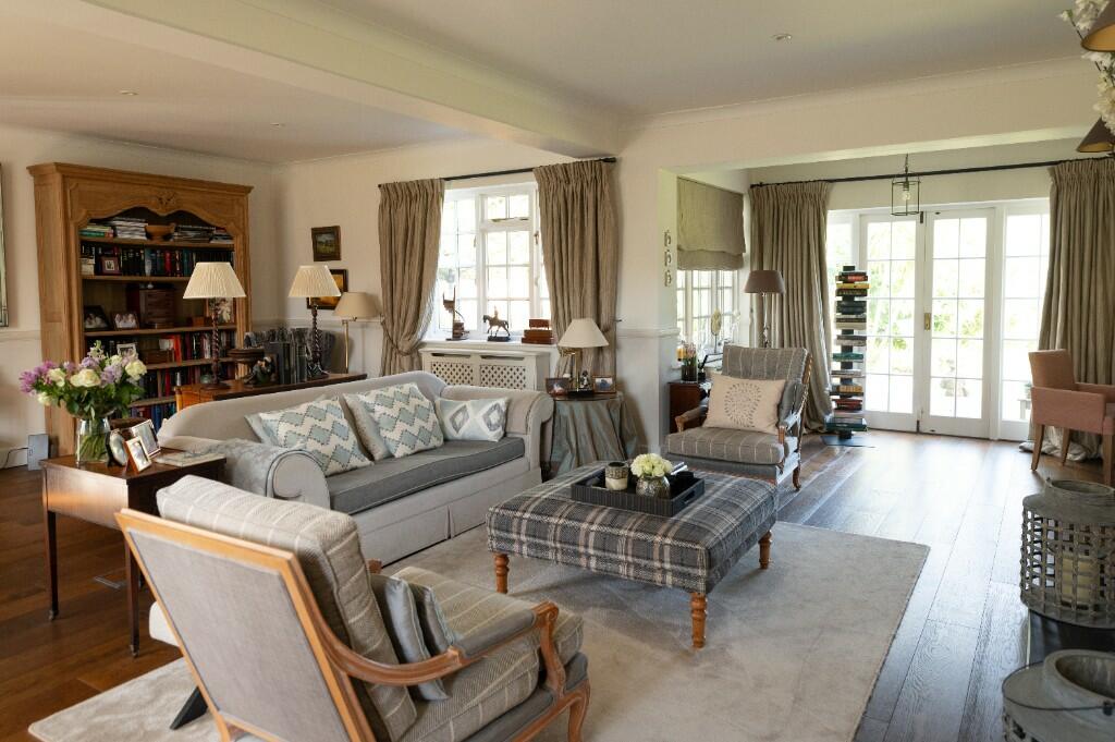 Additional image 7 of Golf Links Road, Ferndown, Dorset, BH22