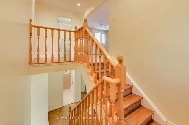 Additional image 27 of 1 Burlington Cres