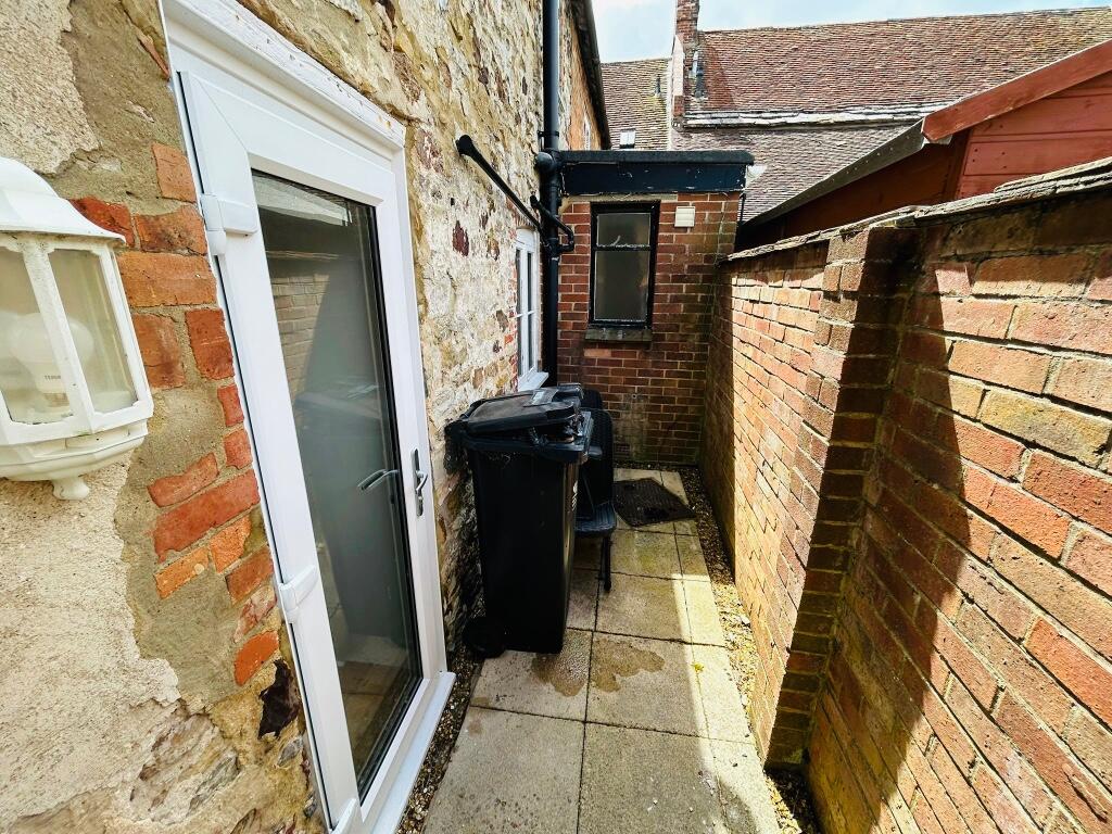 Additional image 8 of Mill Lane, Wareham, Dorset, BH20