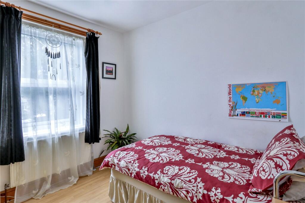 Additional image 9 of Pine Road, Winton, Bournemouth, BH9