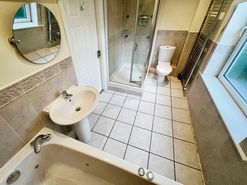 Additional image 13 of Chorley New Road, Heaton