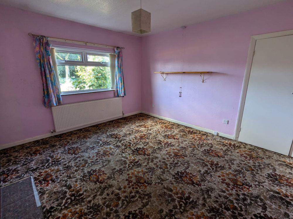 Additional image 6 of 67, Speeton Avenue Bradford, BD7 4NQ