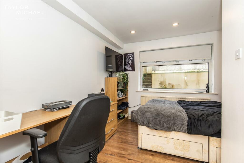 Additional image 7 of Slinfold Close, Brighton