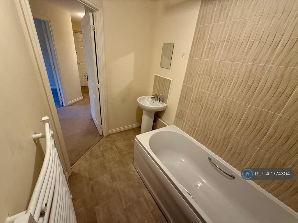 Additional image 20 of Langsett Court, Bradford, BD9