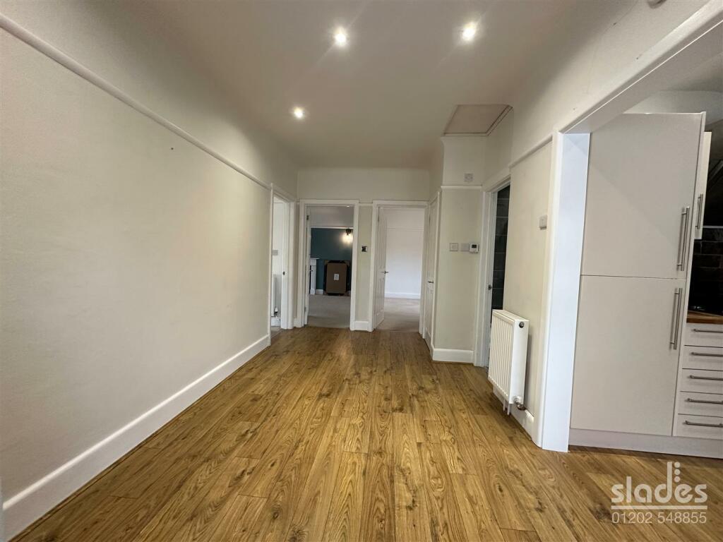 Additional image 10 of Stokewood Road  Bournemouth