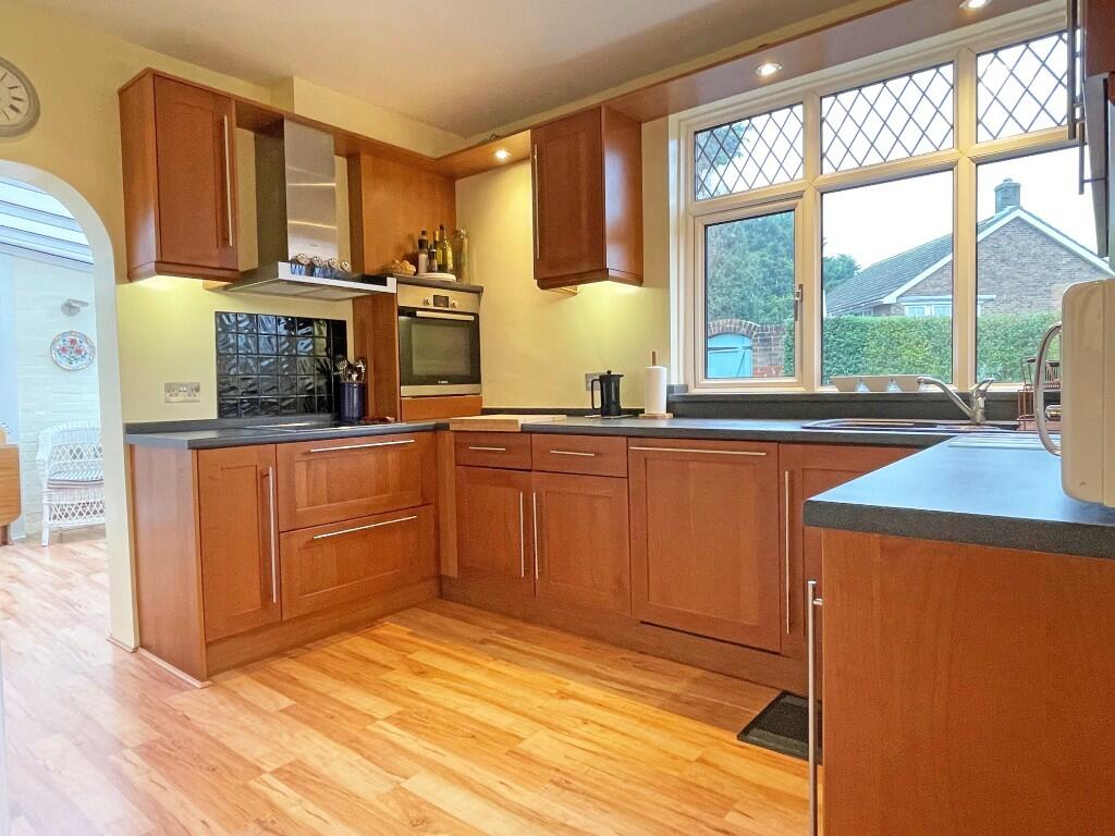 Additional image 8 of Withdean Court Avenue  - BN1