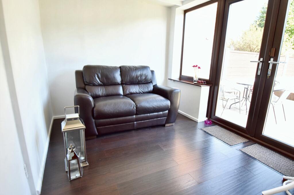 Additional image 12 of Parr Lane, Bury, BL9