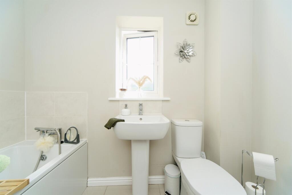 Additional image 9 of Wood Sage Way, Stone Cross, Pevensey