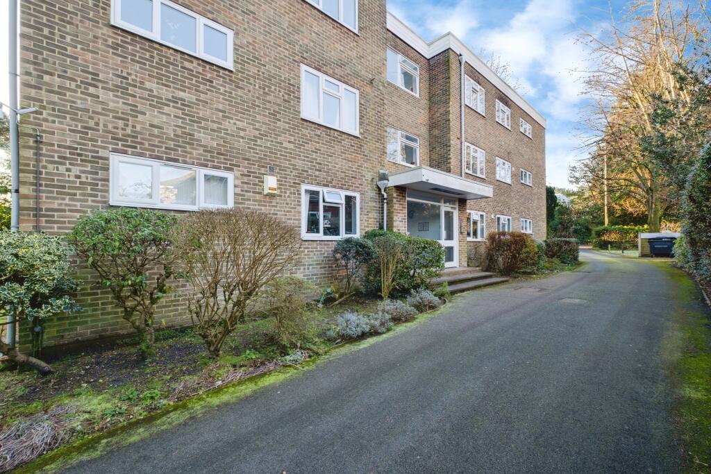 Additional image 13 of Surrey Road, POOLE, Dorset, BH12