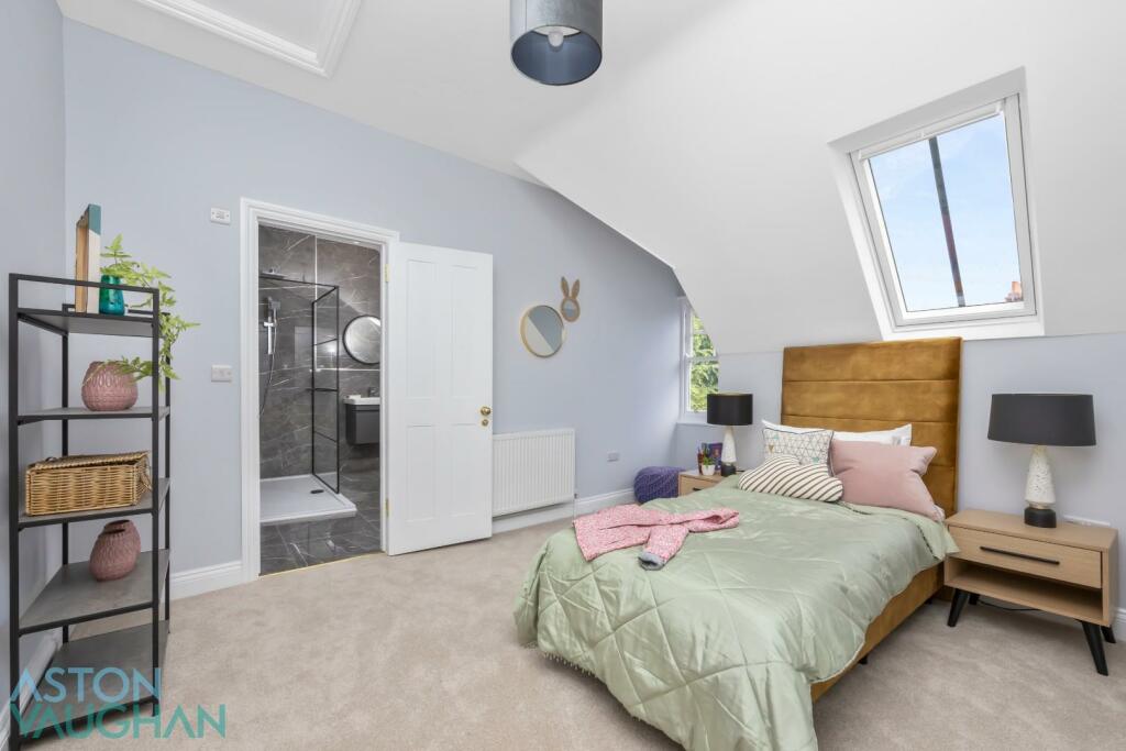 Additional image 18 of Pembroke Crescent, Hove