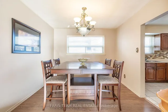 Additional image 5 of 274 Bartley Bull Pkwy