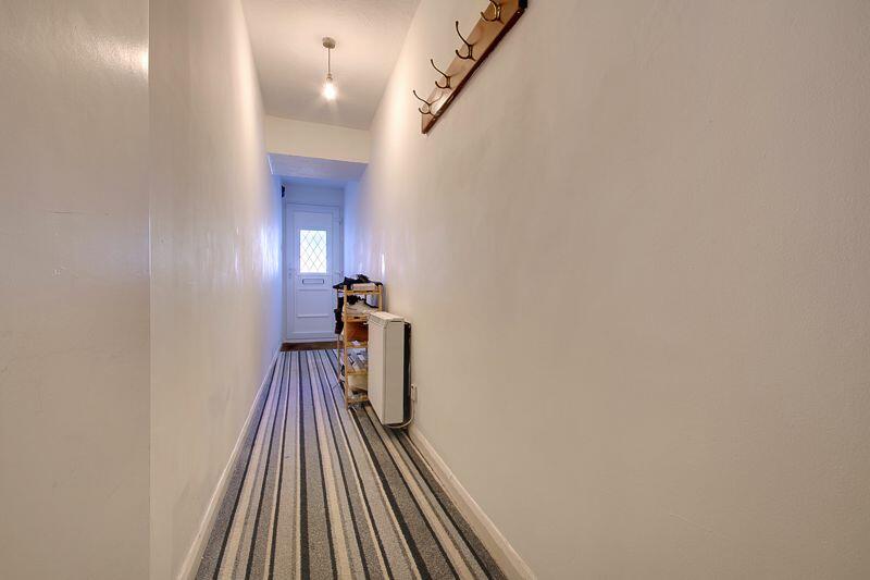 Additional image 7 of 4 Bed Maisonette, 3 floors, Off Road Parking
