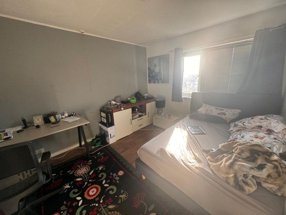 Additional image 5 of 9, Brocklesby Drive Allerton, Bradford, BD15 7HS