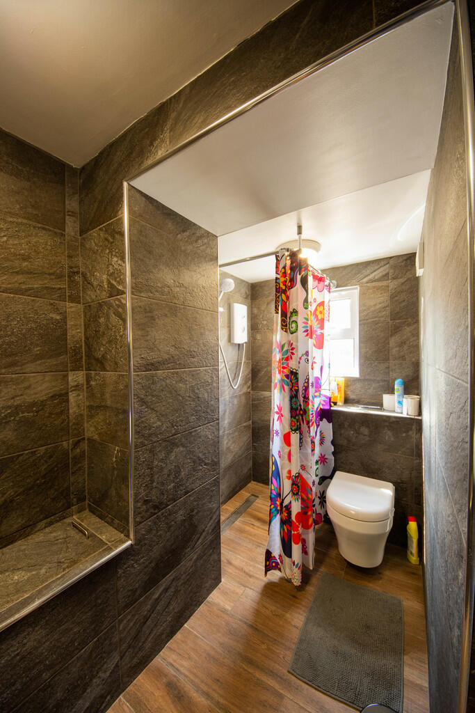 Additional image 22 of Broad Street, Brighton