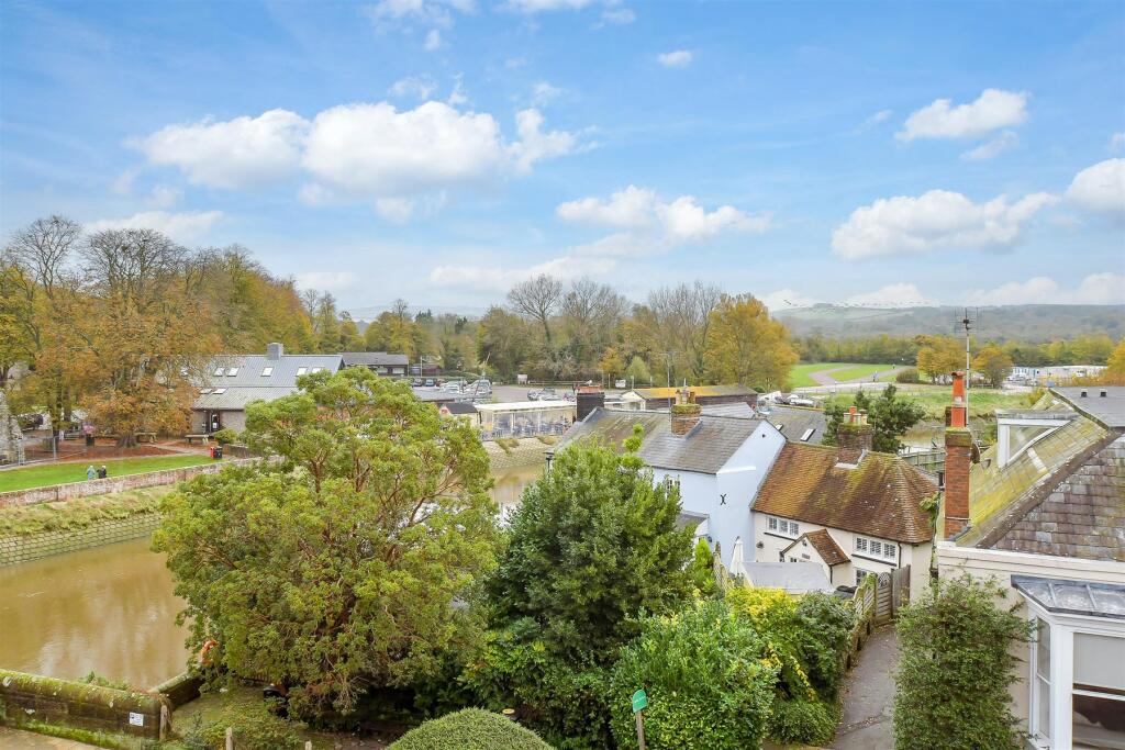 Additional image 7 of Queen Street, Arundel, West Sussex