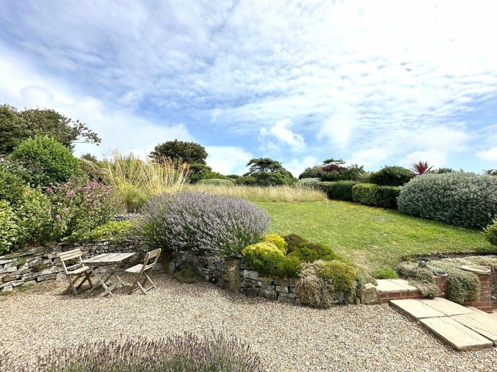 Additional image 15 of Michel Dene Road, East Dean, East Sussex, BN20