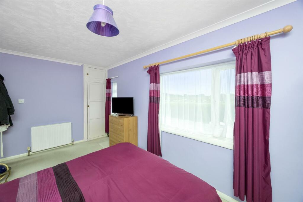 Additional image 15 of Shirley Close, Shoreham-By-Sea