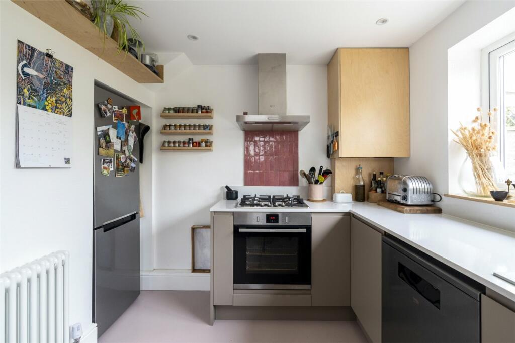 Additional image 9 of Crescent Road, Wimborne, Dorset, BH21