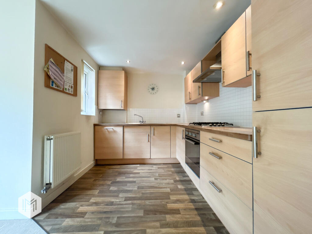 Additional image 2 of Hartford Drive, Bury, Greater Manchester, BL8 1WD