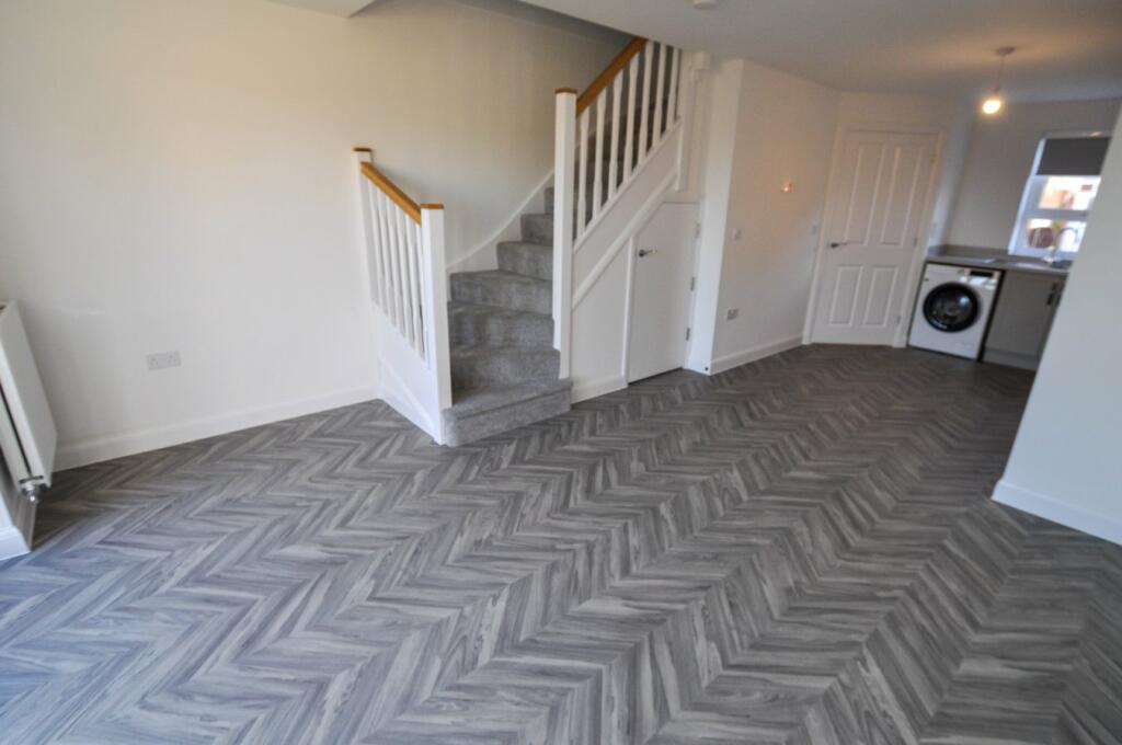 Additional image 5 of Billet Gardens, Wimborne, BH21