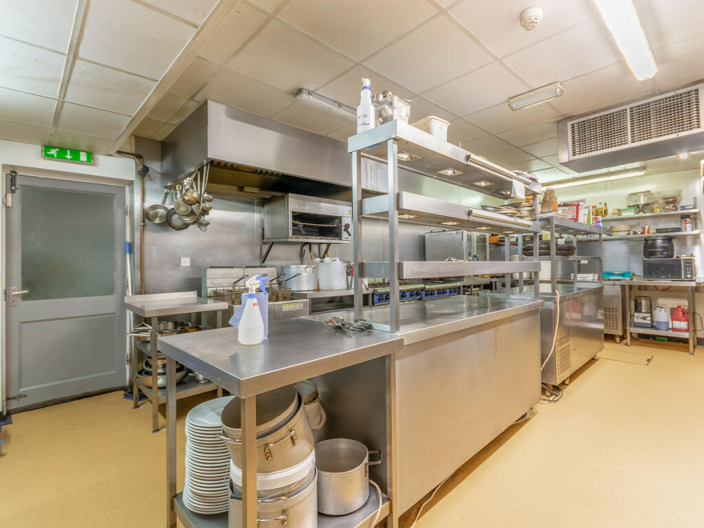 Additional image 25 of Chorley Old Road, Bolton, BL1