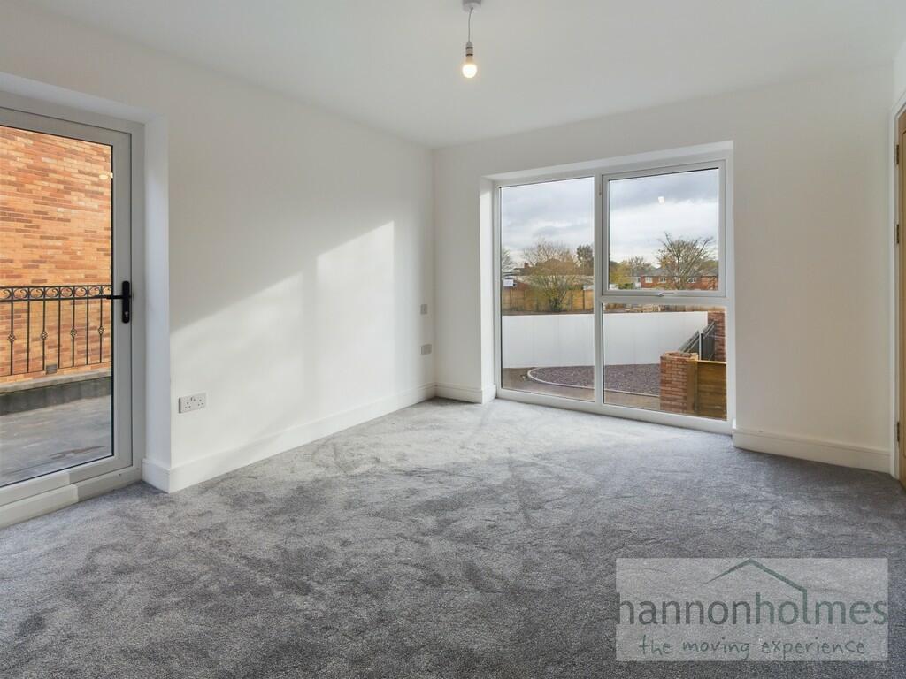 Additional image 23 of Albion Hall, Kearsley, Bolton