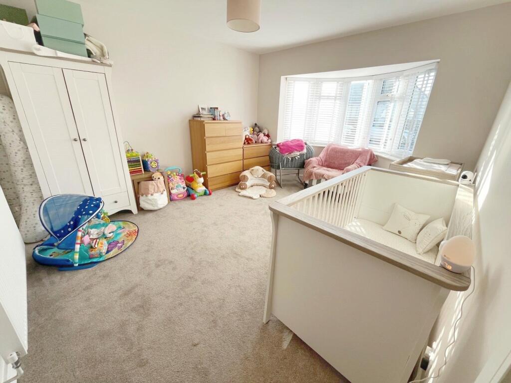 Additional image 17 of Bahram Road, Polegate, East Sussex, BN26