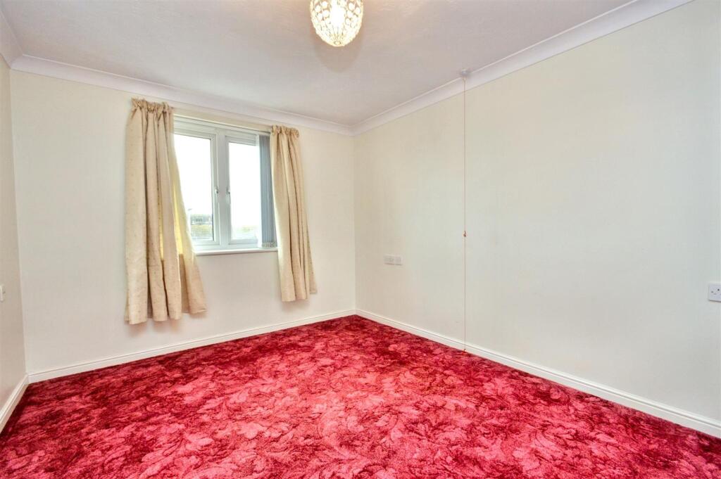 Additional image 12 of Whitley Road, Eastbourne