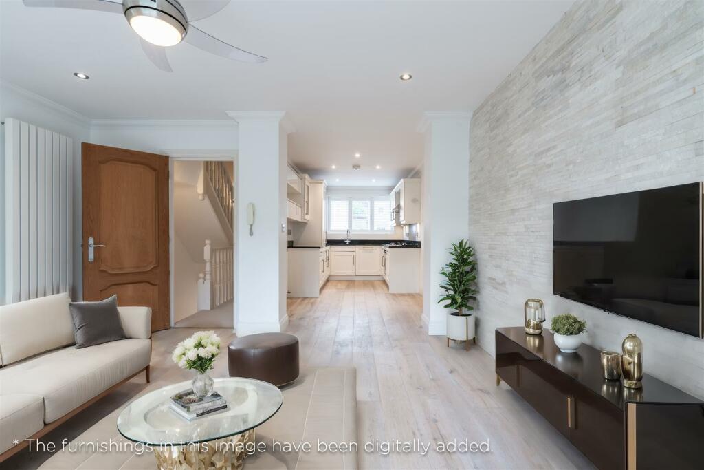 Additional image 6 of Studland Road, Alum Chine