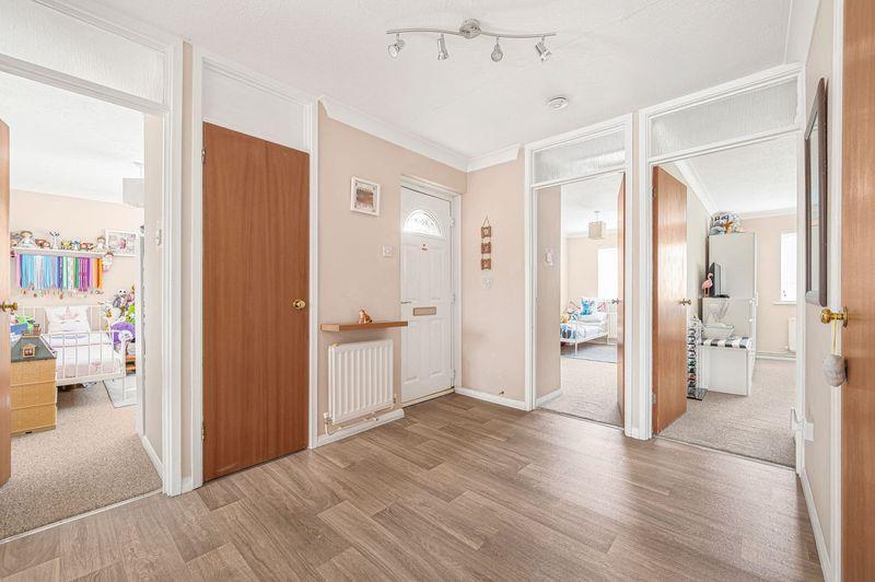 Additional image 17 of Rugby Close, Seaford