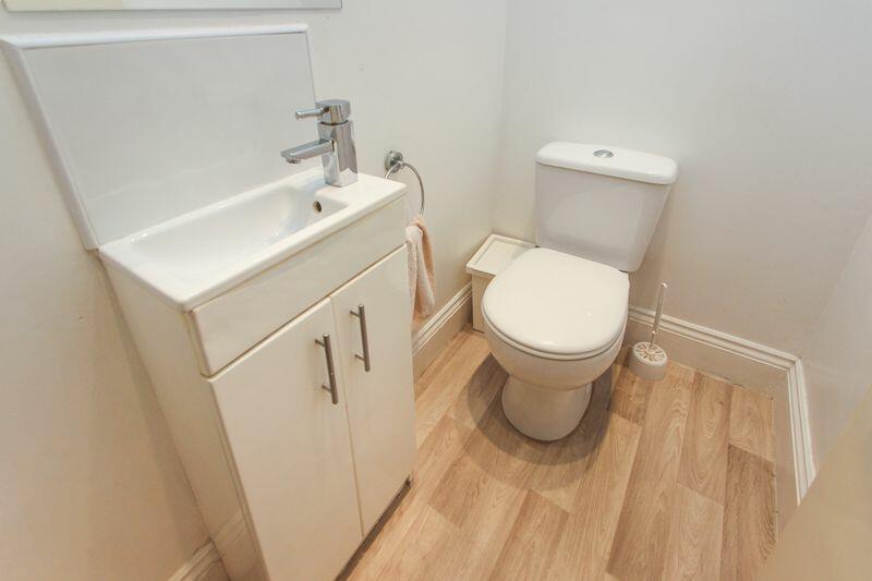 Additional image 10 of Hawkwood Road, Bournemouth