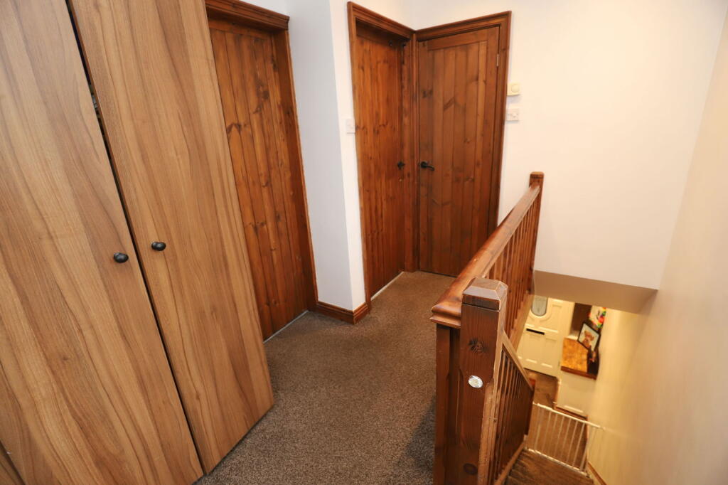 Additional image 21 of Ainsworth Road, Bury, BL8 2SH