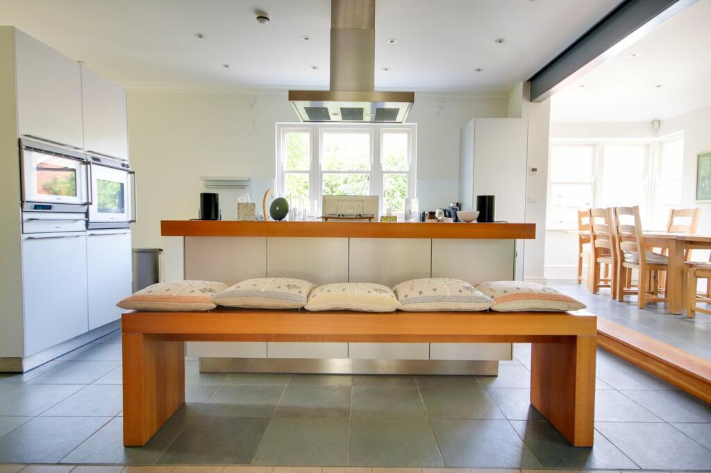 Additional image 4 of Beechwood Lane, Burley, Ringwood, BH24