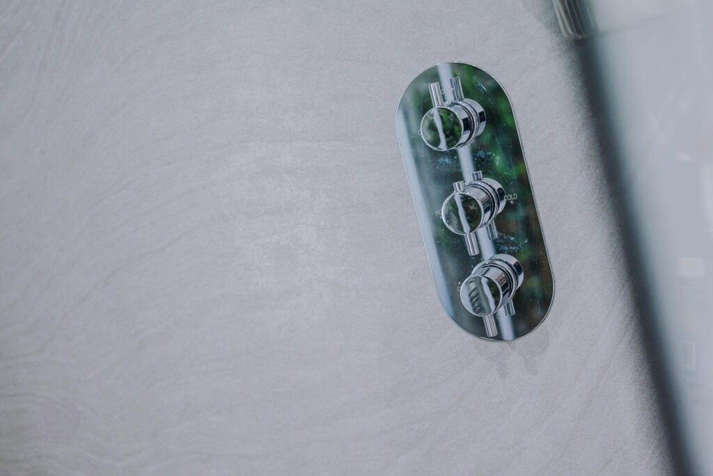 Additional image 49 of Hunt Fold House, Greenmount, Greater Manchester, BL8 4QE