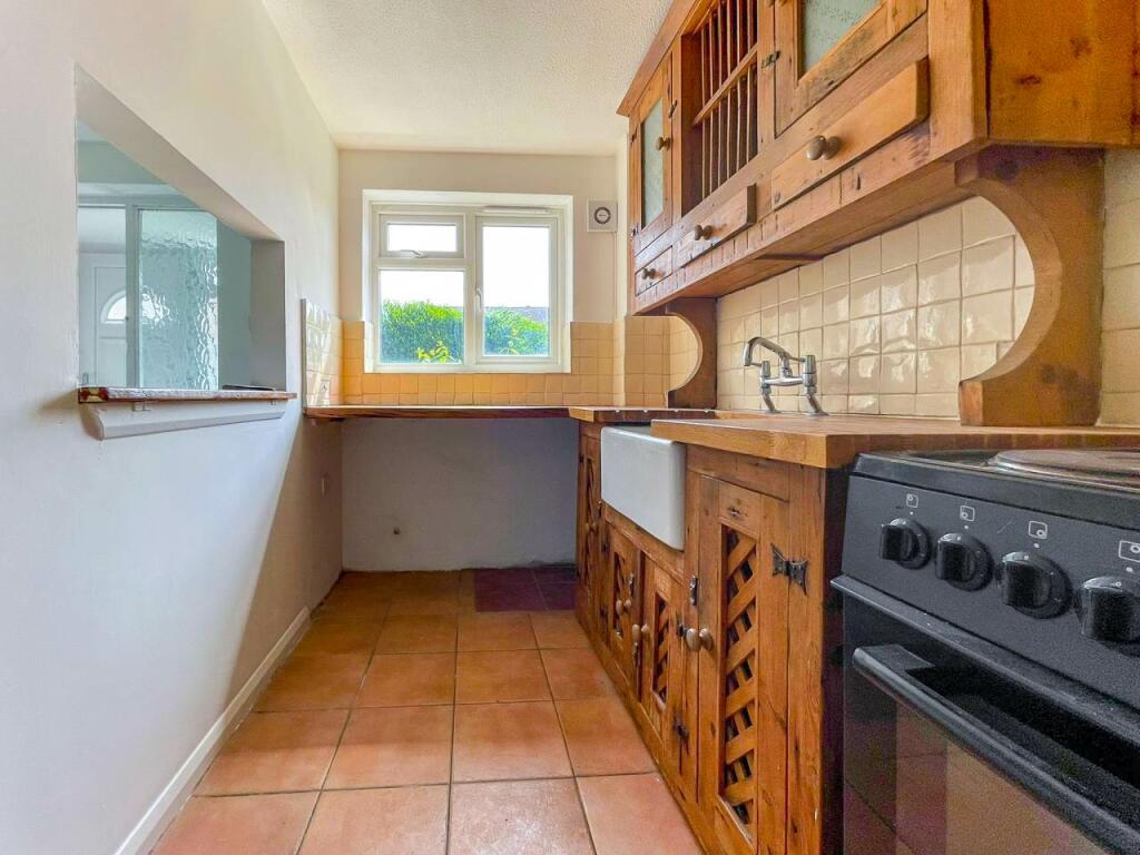 Additional image 4 of Southbrook Close , Canford Heath, Poole