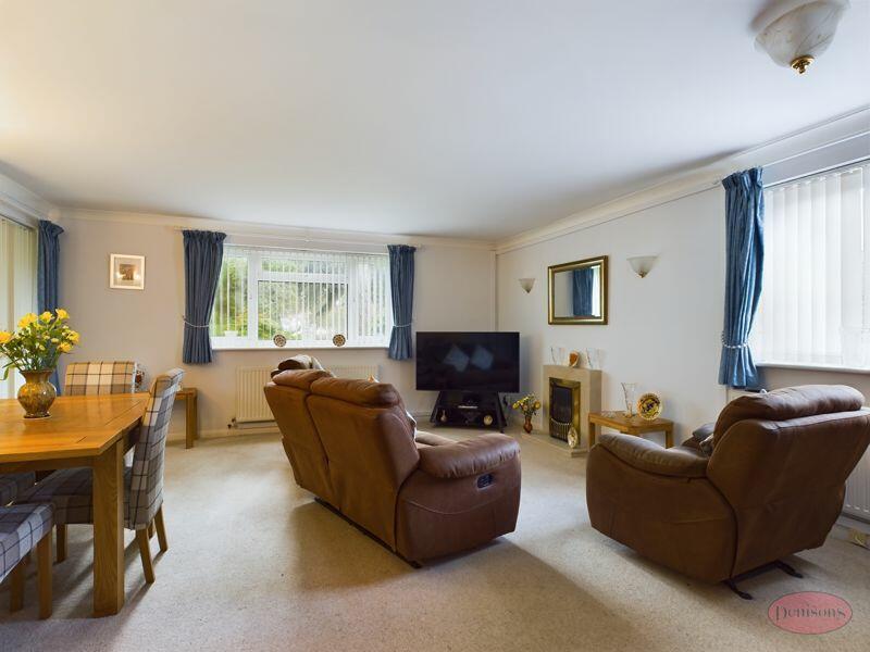 Additional image 6 of Southbourne, Bournemouth, BH6