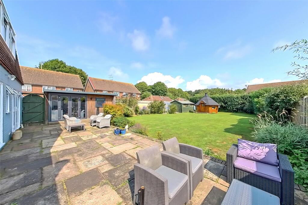 Additional image 10 of Manor Road, Rustington, Littlehampton, West Sussex