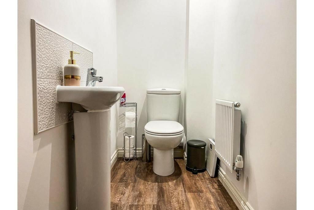 Additional image 15 of Cotton Meadows, Bolton, Greater Manchester, BL1