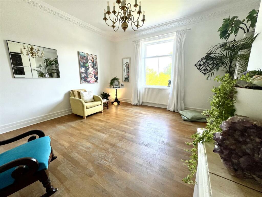 Additional image 6 of Main Street, Haworth, Keighley