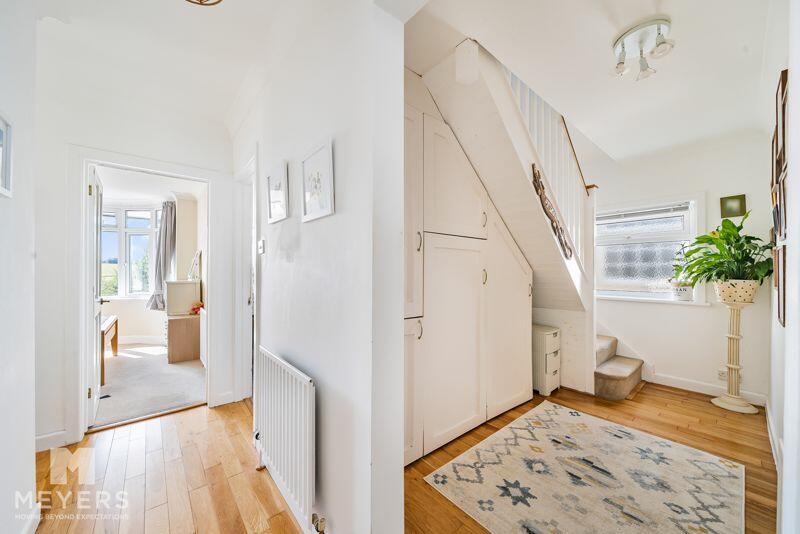 Additional image 12 of Lulworth Road, Wool, BH20.