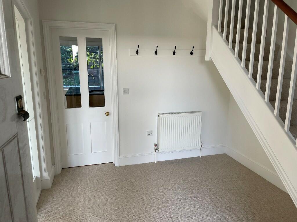 Additional image 6 of 1 Eckington Cottages Park Lane, Slindon BN18 0QY