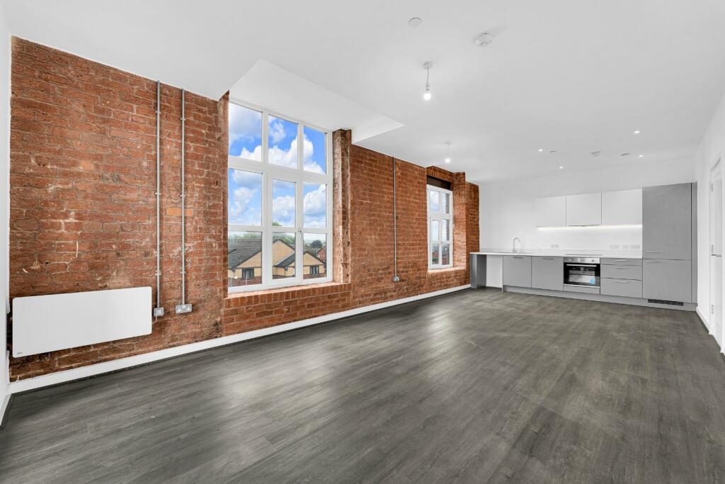 Additional image 6 of Cotton Gardens, Bolton, BL1