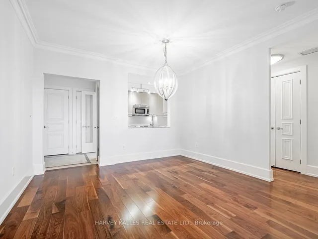 Additional image 27 of 662 Sheppard Ave Unit 704C