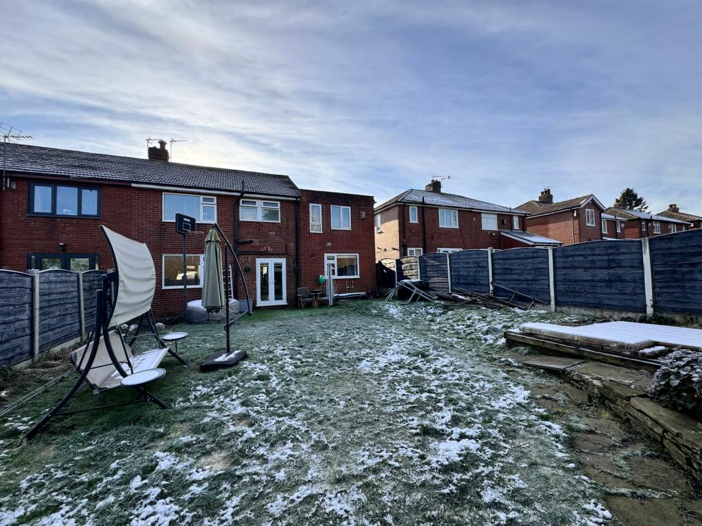 Additional image 26 of Douglas Avenue, Elton, Bury, BL8