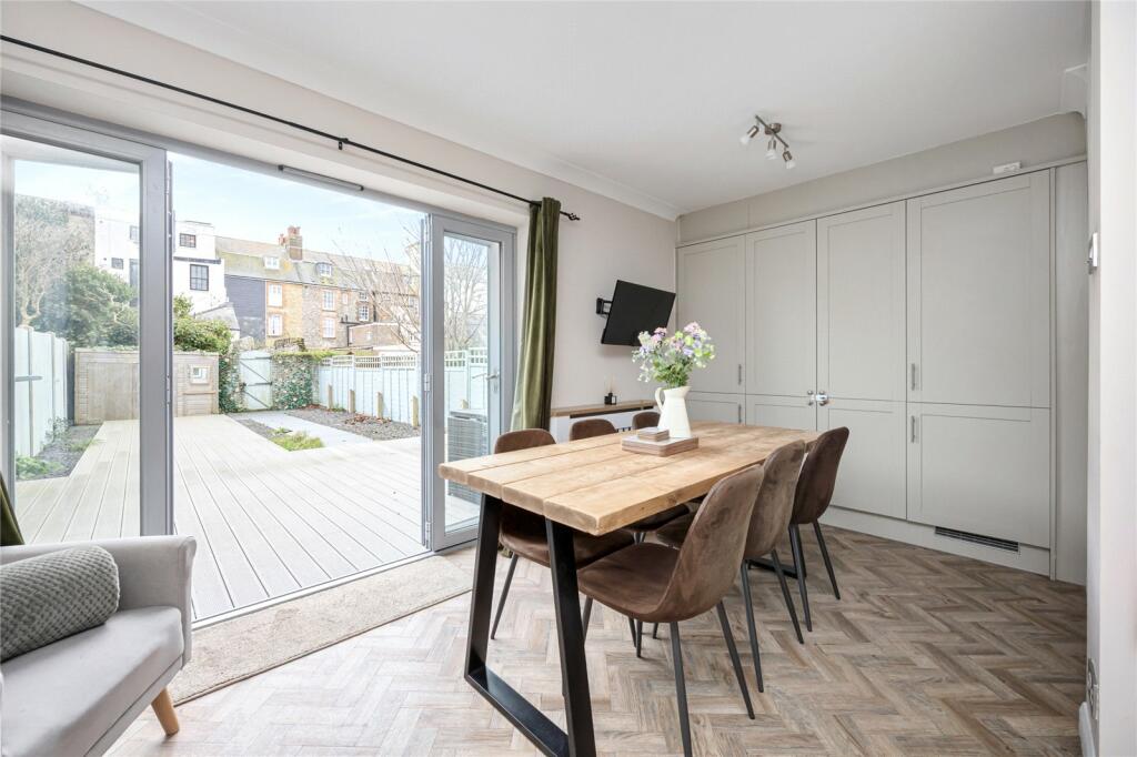 Additional image 11 of Western Road, Littlehampton, West Sussex, BN17