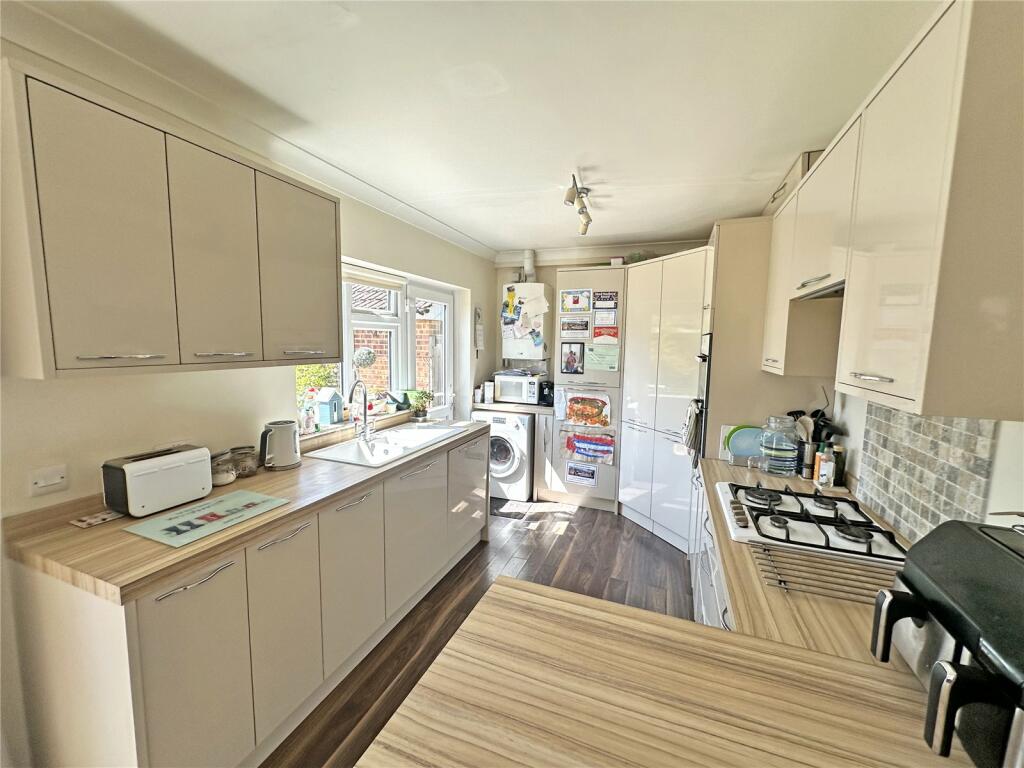 Additional image 4 of Fernhill Road, New Milton, Hampshire, BH25